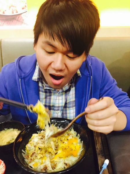 IMG_20160424_212238_017