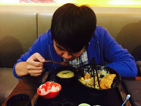 IMG_20160424_212300_656