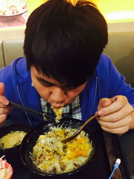 IMG_20160424_212249_962