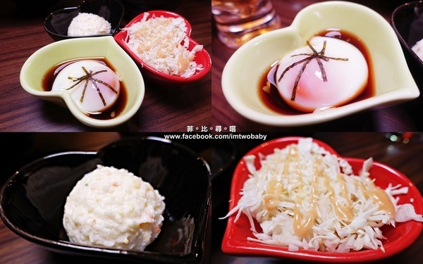 新丼:【捷運美食】新丼-長安本店 金黃酥脆的厚切豬排/銷魂牽絲的起司瀑布 21種讓人怦然心動的創意丼飯組合 幸福指數直線上升!捷運中山站 新丼:【捷運美食】新丼-長安本店 金黃酥脆的厚切豬排/銷魂牽絲的起司瀑布 21種讓人怦然心動的創意丼飯組合 幸福指數直線上升!捷運中山站