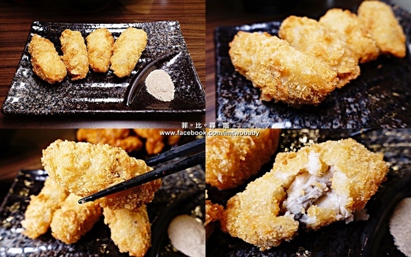 新丼:【捷運美食】新丼-長安本店 金黃酥脆的厚切豬排/銷魂牽絲的起司瀑布 21種讓人怦然心動的創意丼飯組合 幸福指數直線上升!捷運中山站 新丼:【捷運美食】新丼-長安本店 金黃酥脆的厚切豬排/銷魂牽絲的起司瀑布 21種讓人怦然心動的創意丼飯組合 幸福指數直線上升!捷運中山站