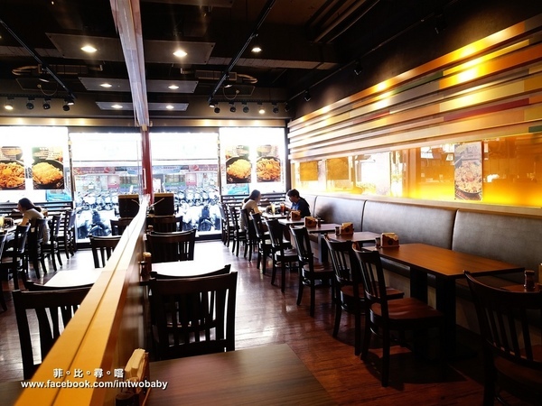 新丼:【捷運美食】新丼-長安本店 金黃酥脆的厚切豬排/銷魂牽絲的起司瀑布 21種讓人怦然心動的創意丼飯組合 幸福指數直線上升!捷運中山站 新丼:【捷運美食】新丼-長安本店 金黃酥脆的厚切豬排/銷魂牽絲的起司瀑布 21種讓人怦然心動的創意丼飯組合 幸福指數直線上升!捷運中山站