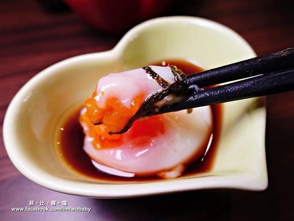 新丼:【捷運美食】新丼-長安本店 金黃酥脆的厚切豬排/銷魂牽絲的起司瀑布 21種讓人怦然心動的創意丼飯組合 幸福指數直線上升!捷運中山站 新丼:【捷運美食】新丼-長安本店 金黃酥脆的厚切豬排/銷魂牽絲的起司瀑布 21種讓人怦然心動的創意丼飯組合 幸福指數直線上升!捷運中山站