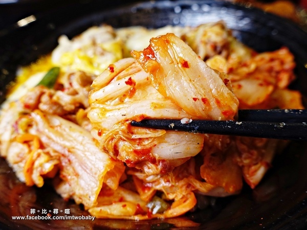 新丼:【捷運美食】新丼-長安本店 金黃酥脆的厚切豬排/銷魂牽絲的起司瀑布 21種讓人怦然心動的創意丼飯組合 幸福指數直線上升!捷運中山站 新丼:【捷運美食】新丼-長安本店 金黃酥脆的厚切豬排/銷魂牽絲的起司瀑布 21種讓人怦然心動的創意丼飯組合 幸福指數直線上升!捷運中山站