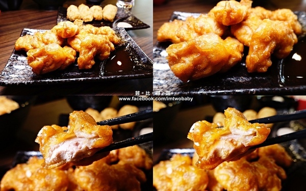 新丼:【捷運美食】新丼-長安本店 金黃酥脆的厚切豬排/銷魂牽絲的起司瀑布 21種讓人怦然心動的創意丼飯組合 幸福指數直線上升!捷運中山站 新丼:【捷運美食】新丼-長安本店 金黃酥脆的厚切豬排/銷魂牽絲的起司瀑布 21種讓人怦然心動的創意丼飯組合 幸福指數直線上升!捷運中山站