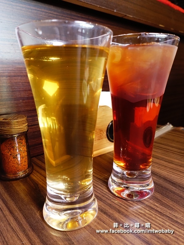 新丼:【捷運美食】新丼-長安本店 金黃酥脆的厚切豬排/銷魂牽絲的起司瀑布 21種讓人怦然心動的創意丼飯組合 幸福指數直線上升!捷運中山站 新丼:【捷運美食】新丼-長安本店 金黃酥脆的厚切豬排/銷魂牽絲的起司瀑布 21種讓人怦然心動的創意丼飯組合 幸福指數直線上升!捷運中山站