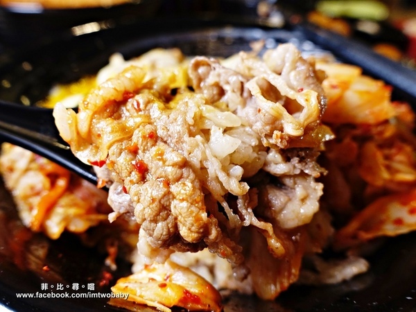 新丼:【捷運美食】新丼-長安本店 金黃酥脆的厚切豬排/銷魂牽絲的起司瀑布 21種讓人怦然心動的創意丼飯組合 幸福指數直線上升!捷運中山站 新丼:【捷運美食】新丼-長安本店 金黃酥脆的厚切豬排/銷魂牽絲的起司瀑布 21種讓人怦然心動的創意丼飯組合 幸福指數直線上升!捷運中山站