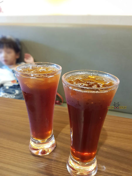 台北『大同區』[美食] 新丼・就是心動｜喀滋喀滋無敵炸豬排丼｜超牽絲美式新丼｜21種創意丼飯｜平價親民美食｜捷運中山站旁