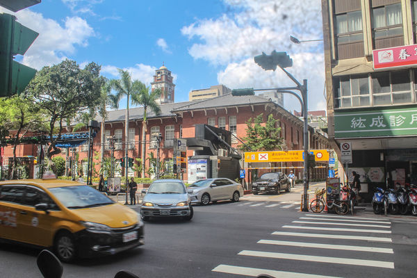 台北『大同區』[美食] 新丼・就是心動｜喀滋喀滋無敵炸豬排丼｜超牽絲美式新丼｜21種創意丼飯｜平價親民美食｜捷運中山站旁