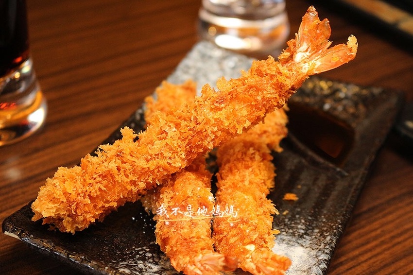 中山站大份量套餐,連鎖丼飯,起司熔岩,牽絲丼飯,丼飯料理,中山市場美食,中山市場平價美食,中山站外送美食,中山站 丼飯,中山區平價套餐