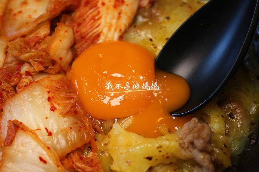 起司控,中山站美食,中山站平價美食,中山地下街,大份量丼飯,中山站大份量美食,中山站R5出口美食,台北當代藝術館,建成公園,建成公園美食