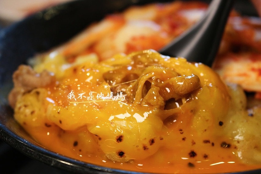 長安西路美食,台北商業午餐,中山站商業午餐,中山站午餐外送,中山站日式,丼飯外送,起司 飯,丼飯專賣店,台北起司,起司瀑布,視好蛋,創意丼飯,新丼板橋