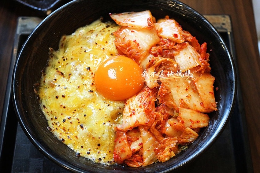 板橋丼飯,新丼板橋,新丼分店,新丼南港,新丼北車,新丼菜單,新丼新埔,新丼ptt,新丼訂位,台北平價丼飯,中山站平價午餐,中山站平價套餐