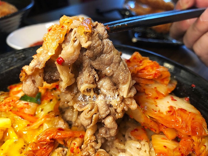 板橋丼飯,新丼板橋,新丼分店,新丼南港,新丼北車,新丼菜單,新丼新埔,新丼ptt,新丼訂位,台北平價丼飯,中山站平價午餐,中山站平價套餐
