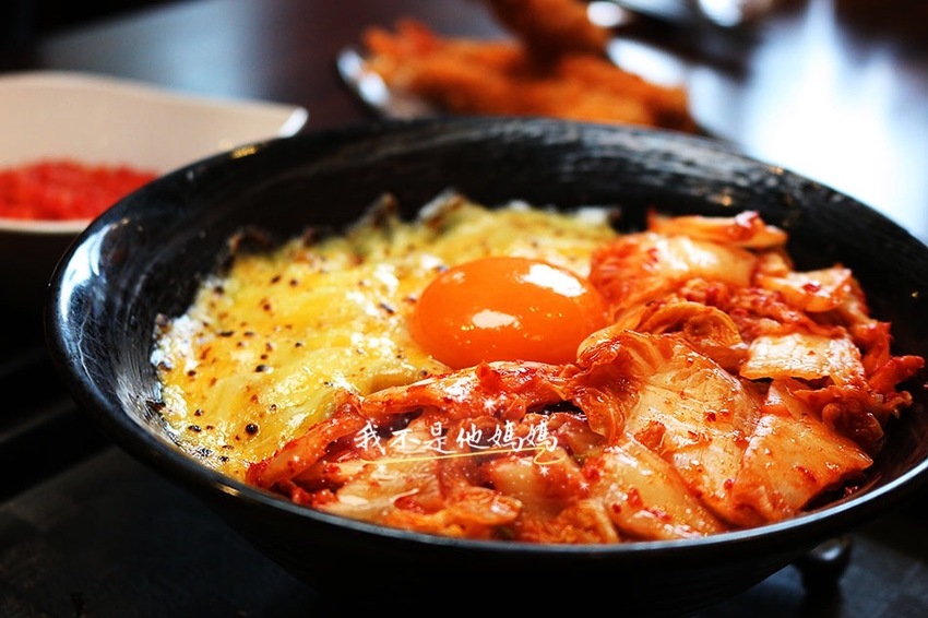 中山站大份量套餐,連鎖丼飯,起司熔岩,牽絲丼飯,丼飯料理,中山市場美食,中山市場平價美食,中山站外送美食,中山站 丼飯,中山區平價套餐