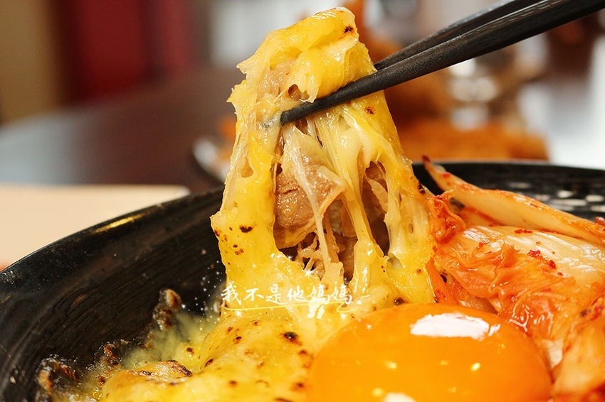 起司控,中山站美食,中山站平價美食,中山地下街,大份量丼飯,中山站大份量美食,中山站R5出口美食,台北當代藝術館,建成公園,建成公園美食