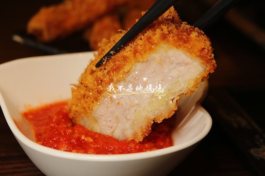 中山站大份量套餐,連鎖丼飯,起司熔岩,牽絲丼飯,丼飯料理,中山市場美食,中山市場平價美食,中山站外送美食,中山站 丼飯,中山區平價套餐