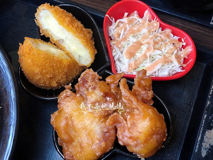 中山站大份量套餐,連鎖丼飯,起司熔岩,牽絲丼飯,丼飯料理,中山市場美食,中山市場平價美食,中山站外送美食,中山站 丼飯,中山區平價套餐