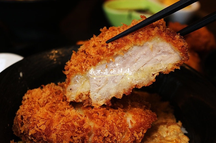 板橋丼飯,新丼板橋,新丼分店,新丼南港,新丼北車,新丼菜單,新丼新埔,新丼ptt,新丼訂位,台北平價丼飯,中山站平價午餐,中山站平價套餐