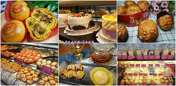 御華興6拼.jpg 御華興6拼.jpg