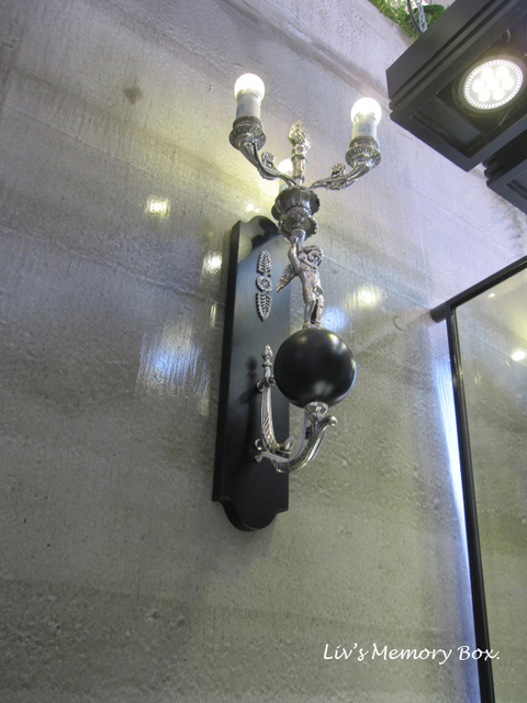 【高雄】典藏駁二餐廳：藝術與飲食的結合