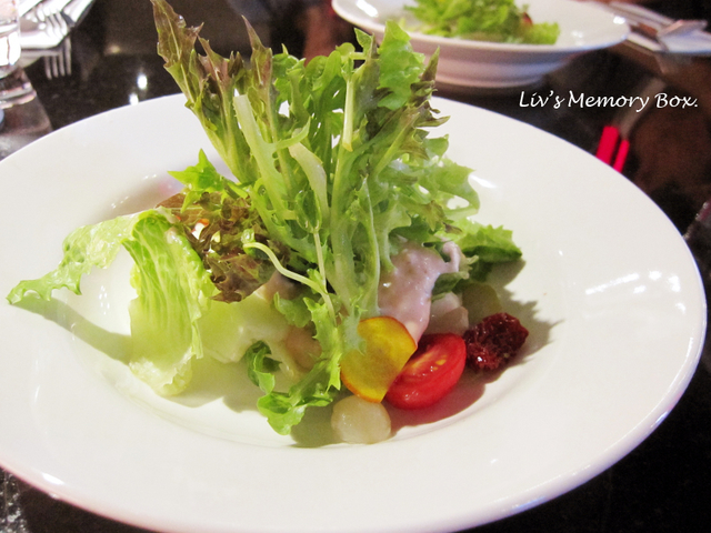 【高雄】典藏駁二餐廳：藝術與飲食的結合