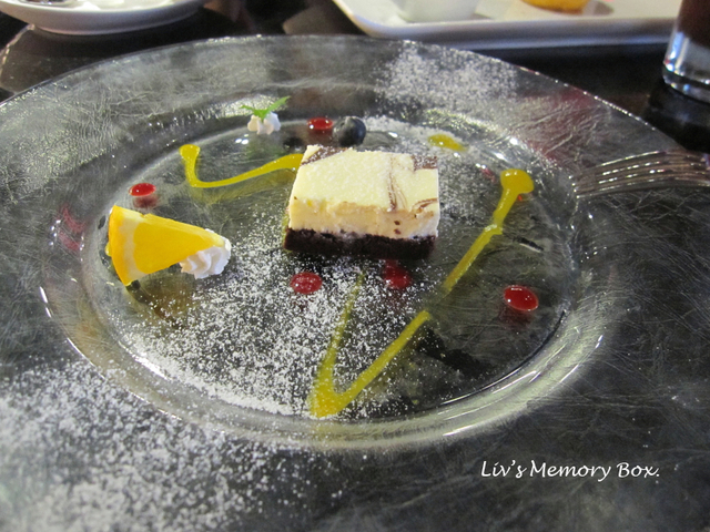 【高雄】典藏駁二餐廳：藝術與飲食的結合