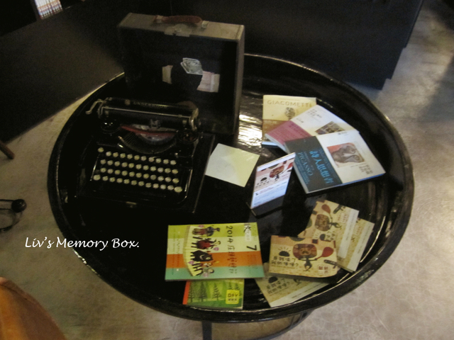 【高雄】典藏駁二餐廳：藝術與飲食的結合