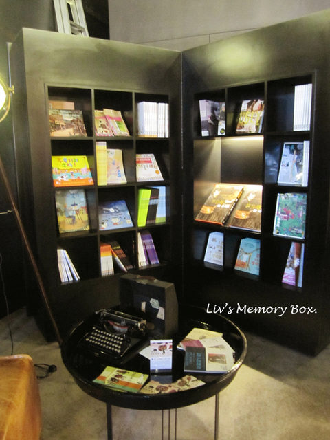 【高雄】典藏駁二餐廳：藝術與飲食的結合