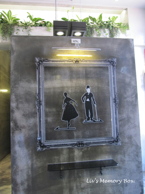 【高雄】典藏駁二餐廳：藝術與飲食的結合