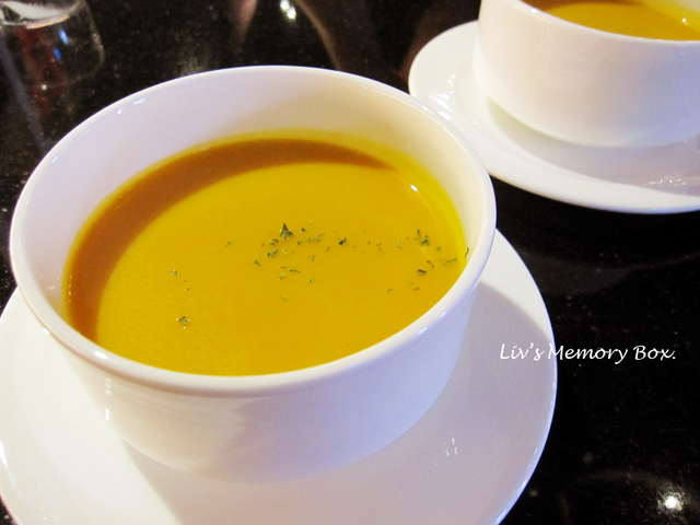 【高雄】典藏駁二餐廳：藝術與飲食的結合