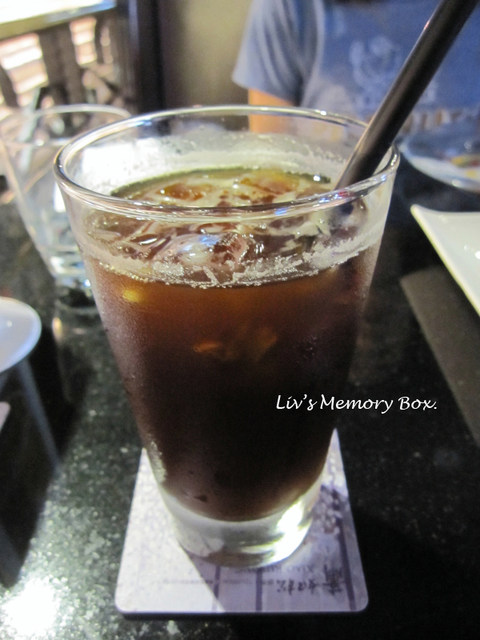 【高雄】典藏駁二餐廳：藝術與飲食的結合