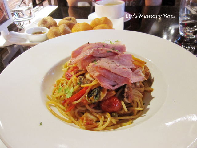 【高雄】典藏駁二餐廳：藝術與飲食的結合