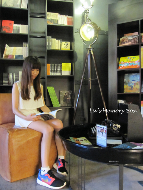 【高雄】典藏駁二餐廳：藝術與飲食的結合