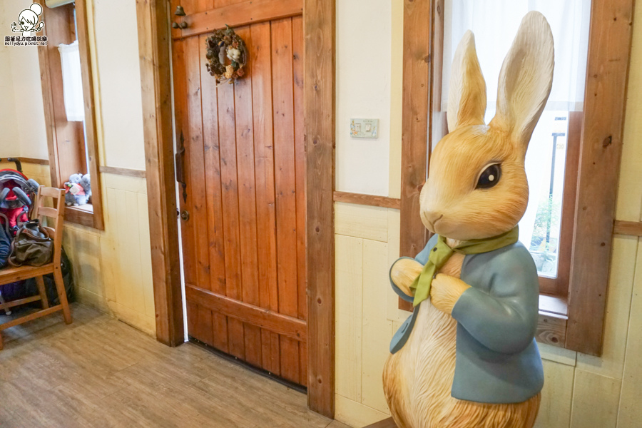 瑞彼特早午餐  (30 - 36).jpg