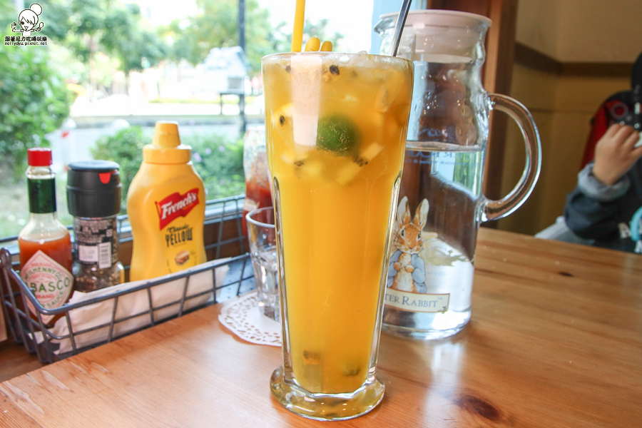 瑞彼特早午餐  (24 - 36).jpg