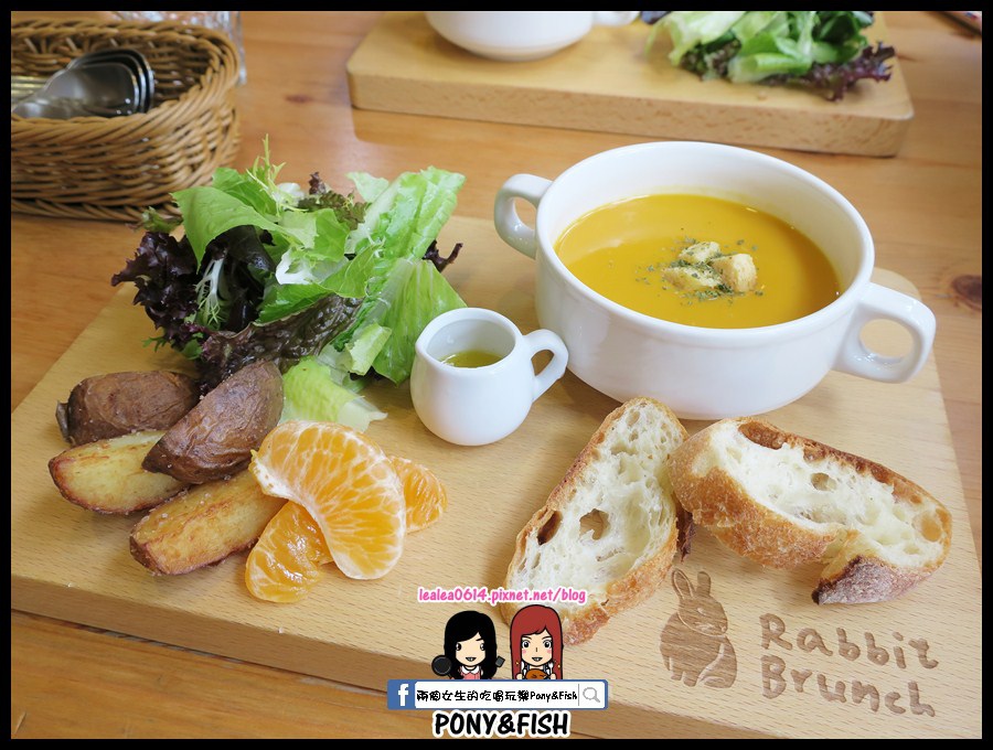 IMG_0498 (複製).JPG