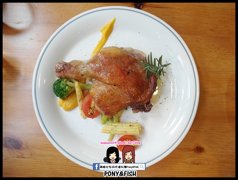 SAM_6439 (複製).JPG