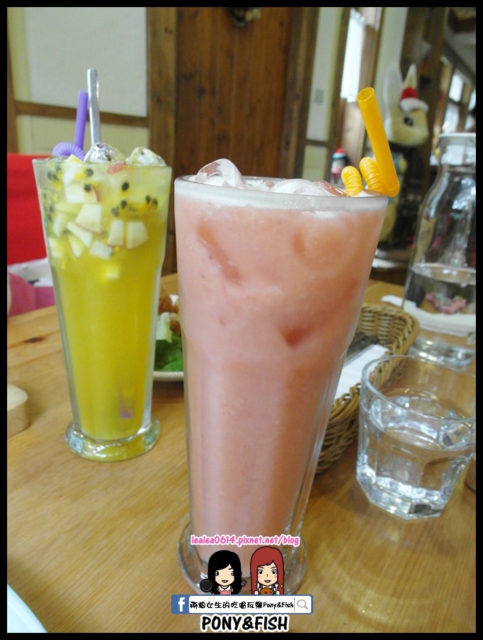 SAM_6456 (複製).JPG