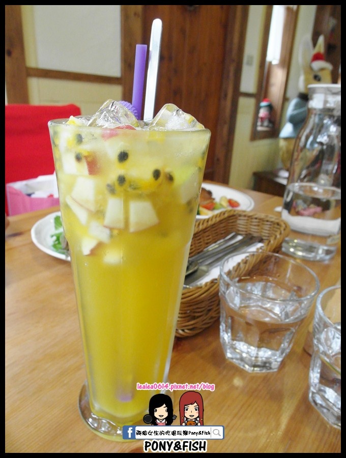 SAM_6453 (複製).JPG