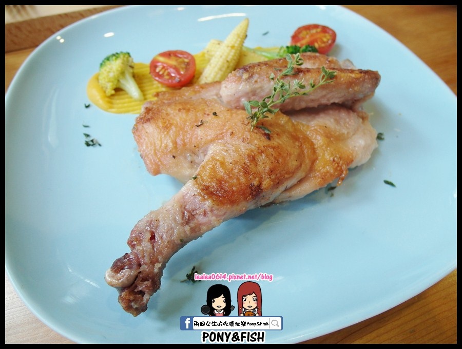 SAM_6443 (複製).JPG