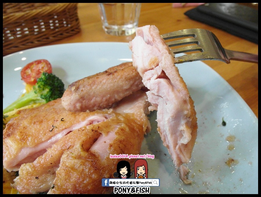 SAM_6471 (複製).JPG