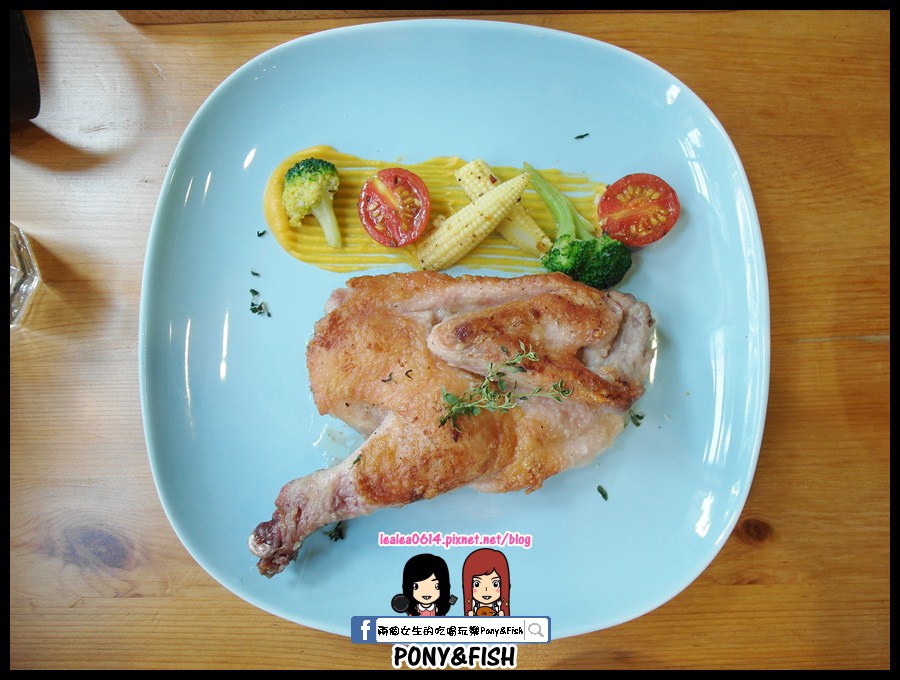 SAM_6442 (複製).JPG