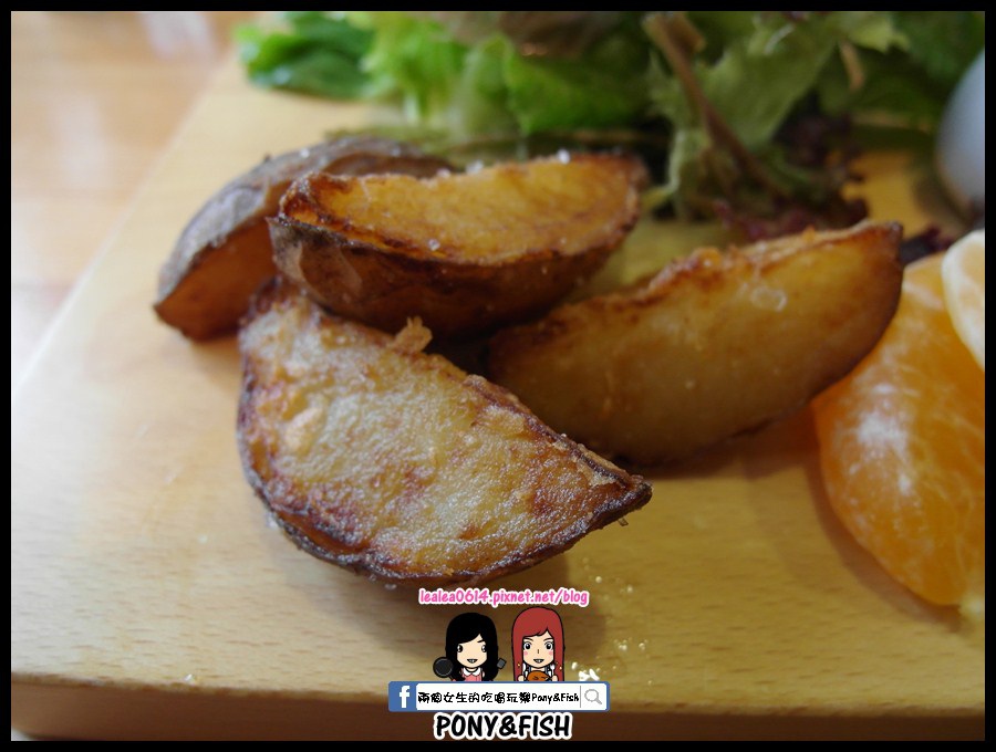 SAM_6426 (複製).JPG