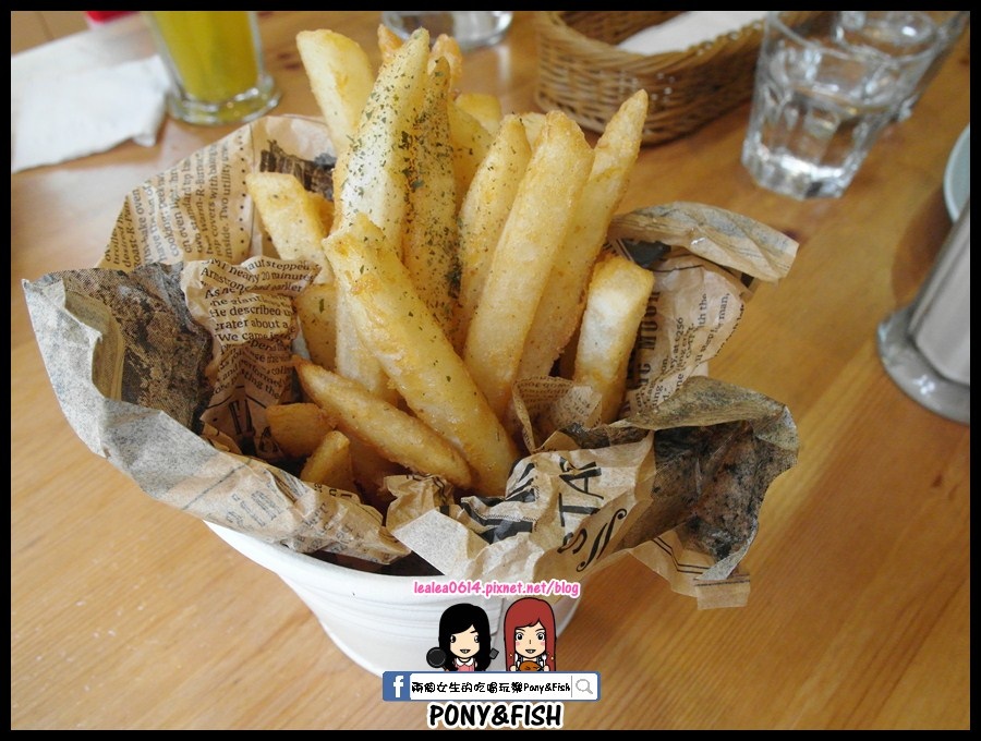 SAM_6473 (複製).JPG