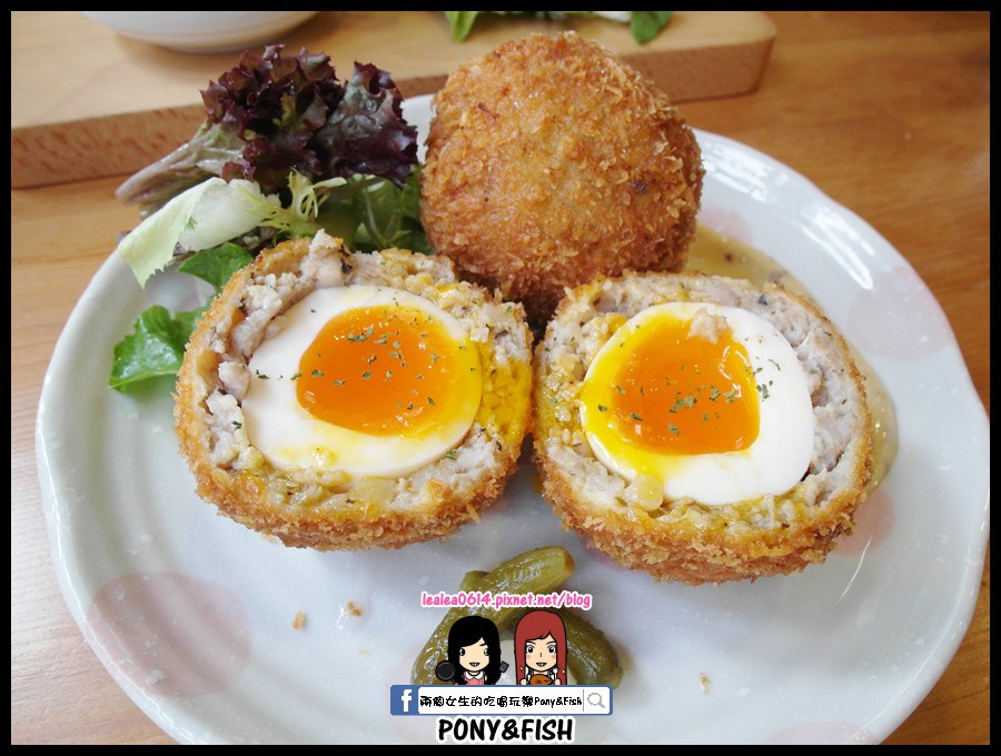 SAM_6431 (複製).JPG