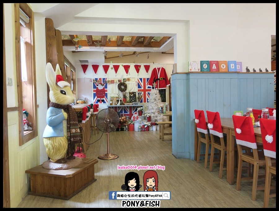 IMG_0495 (複製).JPG