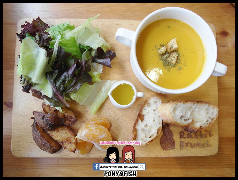 SAM_6420 (複製).JPG