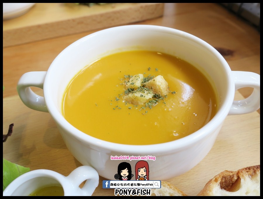 IMG_0501 (複製).JPG