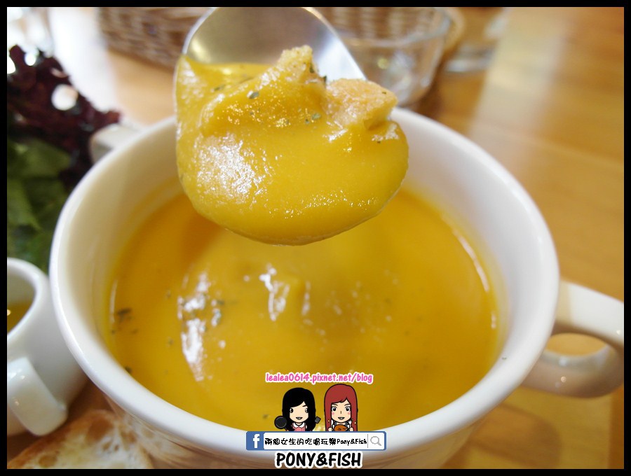 SAM_6425 (複製).JPG